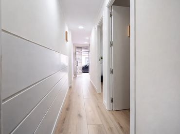 Local comercial en venda a Carrer Deu 9
