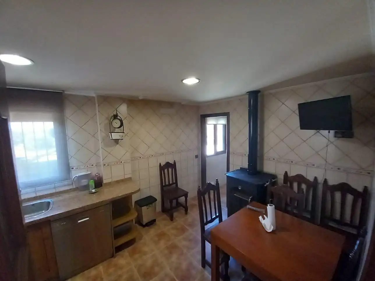 Houses for sale in Camino ACEBUCHE DEL, Cañada del Fenollar