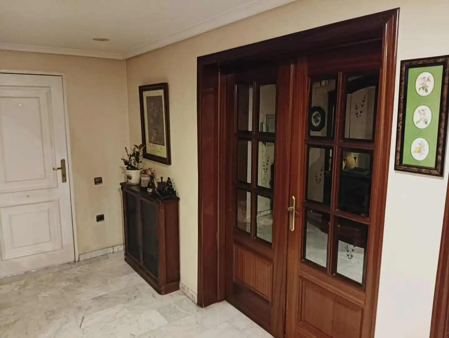 Chalet con piscina en venta en Ruta de la Plata, imagen 10
