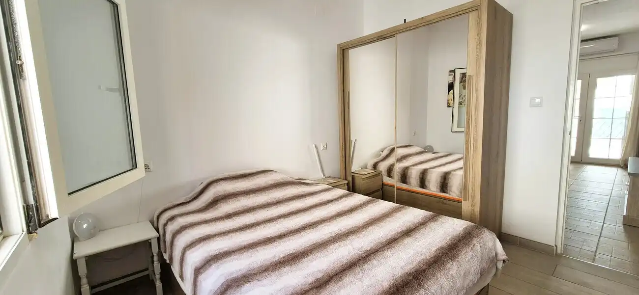 Bungalow à vendre à Orihuela Costa, imagen 19
