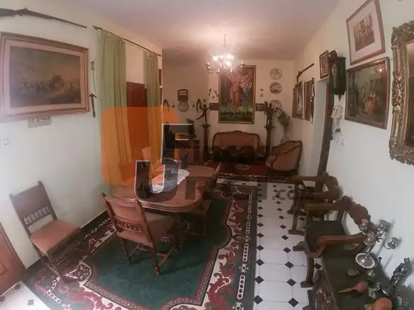 Xalet en venda a LAS CANTERAS, CAMINO TORTOSA, Zurraderas, imagen 7