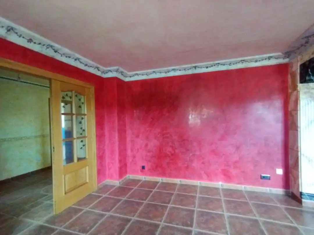 Chalet en venta en Villarcayo de Merindad de Castilla la Vieja, imagen 66