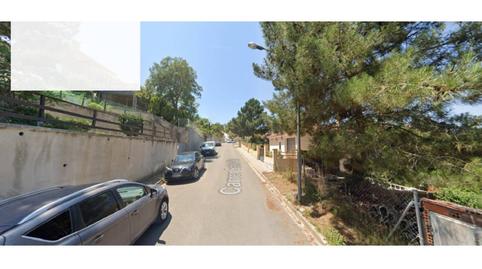 Photo 4 of Industrial land for sale in Satèl.lits, 39, Lloret Residencial - Montlloret, Girona
