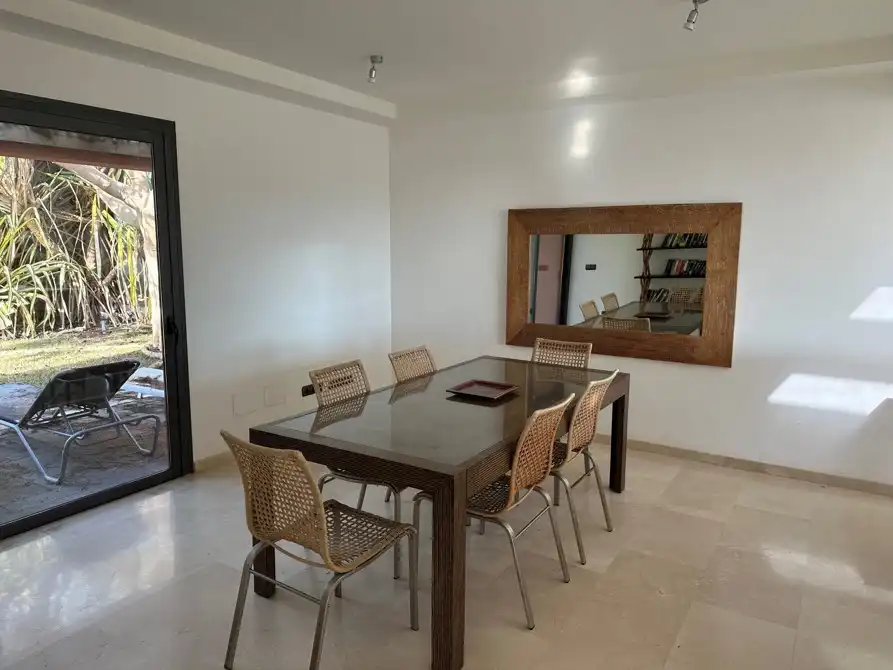 Houses for sale in Calle Swing, Salobre Golf