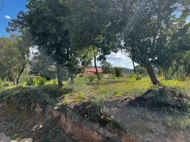 Terrain résidentiel à vendre à Urbanitzacio Mas Llunes 1869, imagen 4