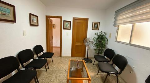 Photo 5 of Flat for sale in Avenida Juan Bonachera (r), Roquetas Pueblo, Roquetas de Mar