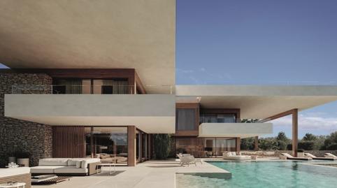 Photo 4 of Country house for sale in Son Gual,  Palma de Mallorca