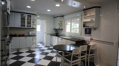 Foto 3 de Casa o chalet en venta en Nord, Roses