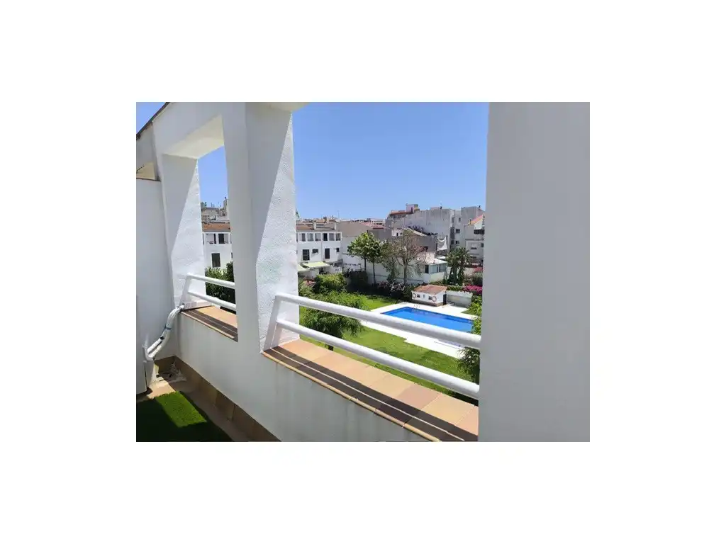 Casa en venta en Calle Sant Antoni, imagen 15