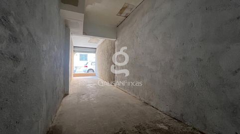 Foto 4 von Geschaftsraum zur Miete in Ramoneda, La Gavarra, Cornellà de Llobregat