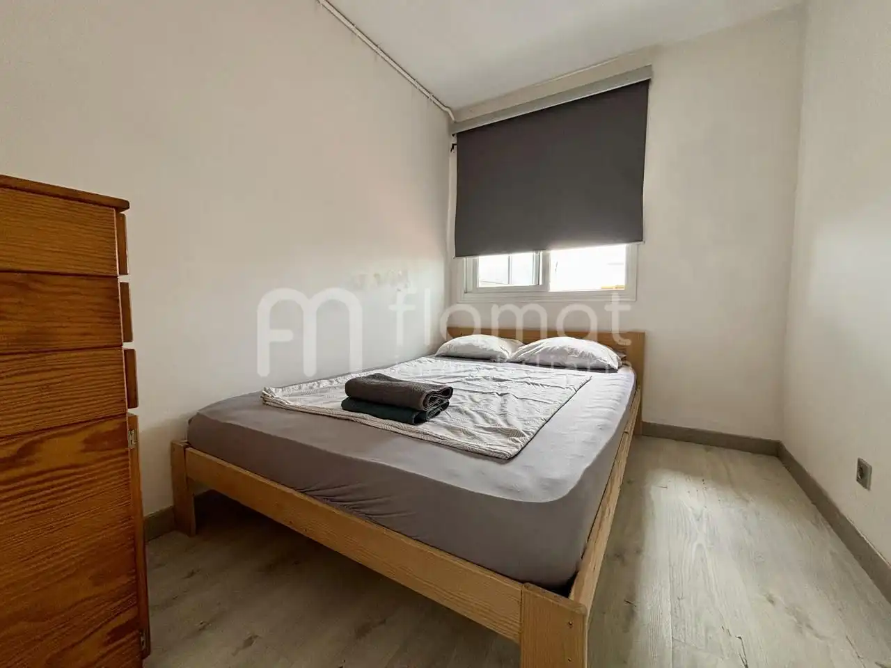 Flat for sale in Centre, imagen 26