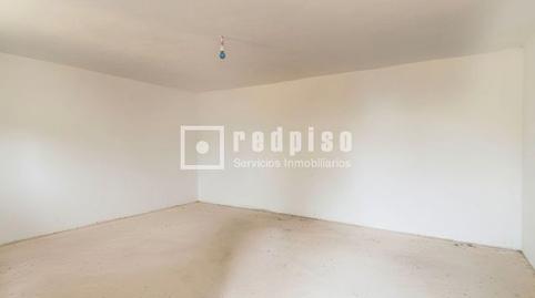 Foto 5 de Casa o xalet en venda a Rio Tajo, Illana, Guadalajara