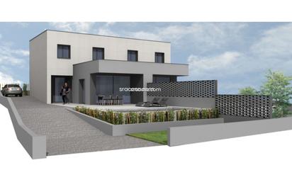 House or chalet for sale in Santa Cristina Poble, Santa Cristina d'Aro
