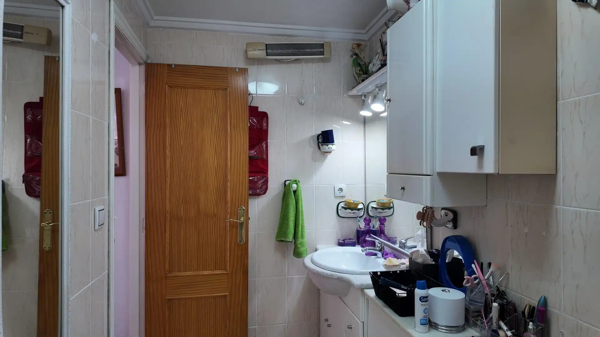 Apartament en venda a Calle ARRECIFE, imagen 10