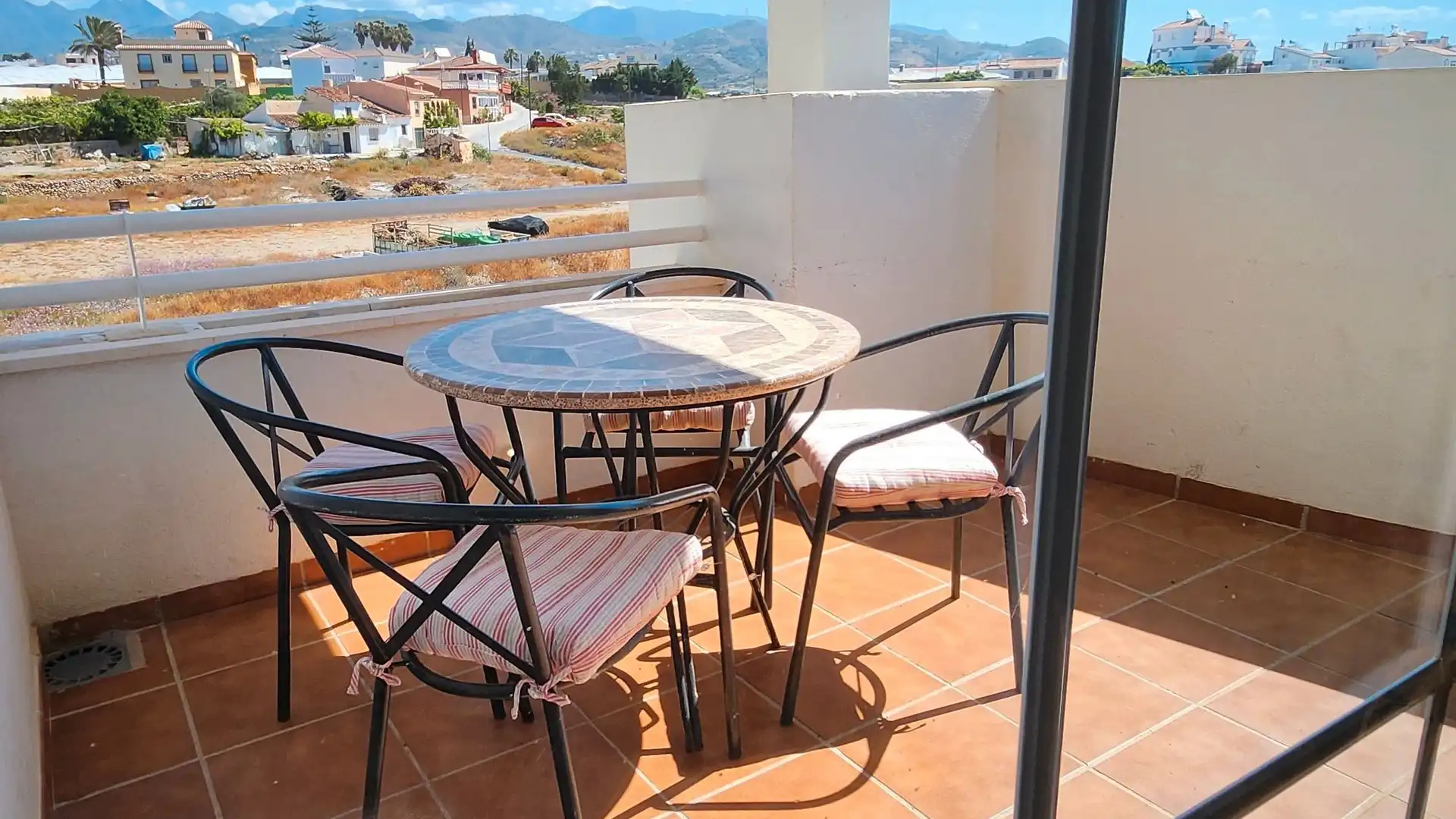 Apartments for rent in Avenida de Andalucía, 58, Urbanización Santa Rosa