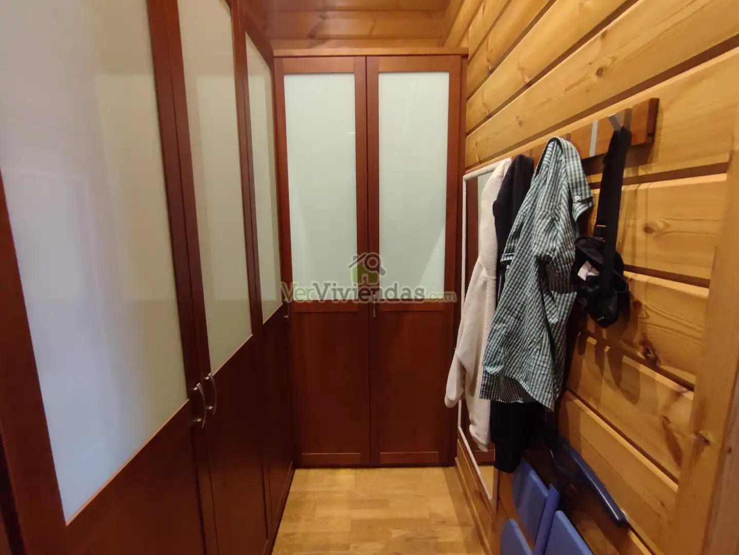 Casa o xalet en venda a Carrer València, 19, Begues