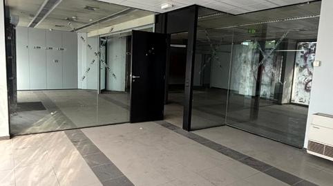 Photo 3 of Premises to rent in Carrer de Pau Casals, La Devesa, Girona Capital