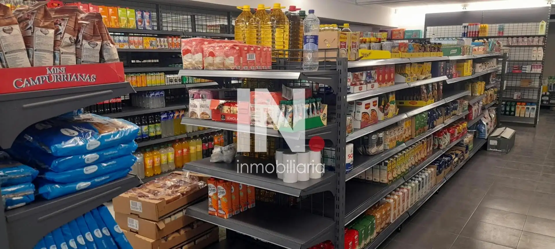Local comercial en venda a del Doctor Fleming, imagen 4