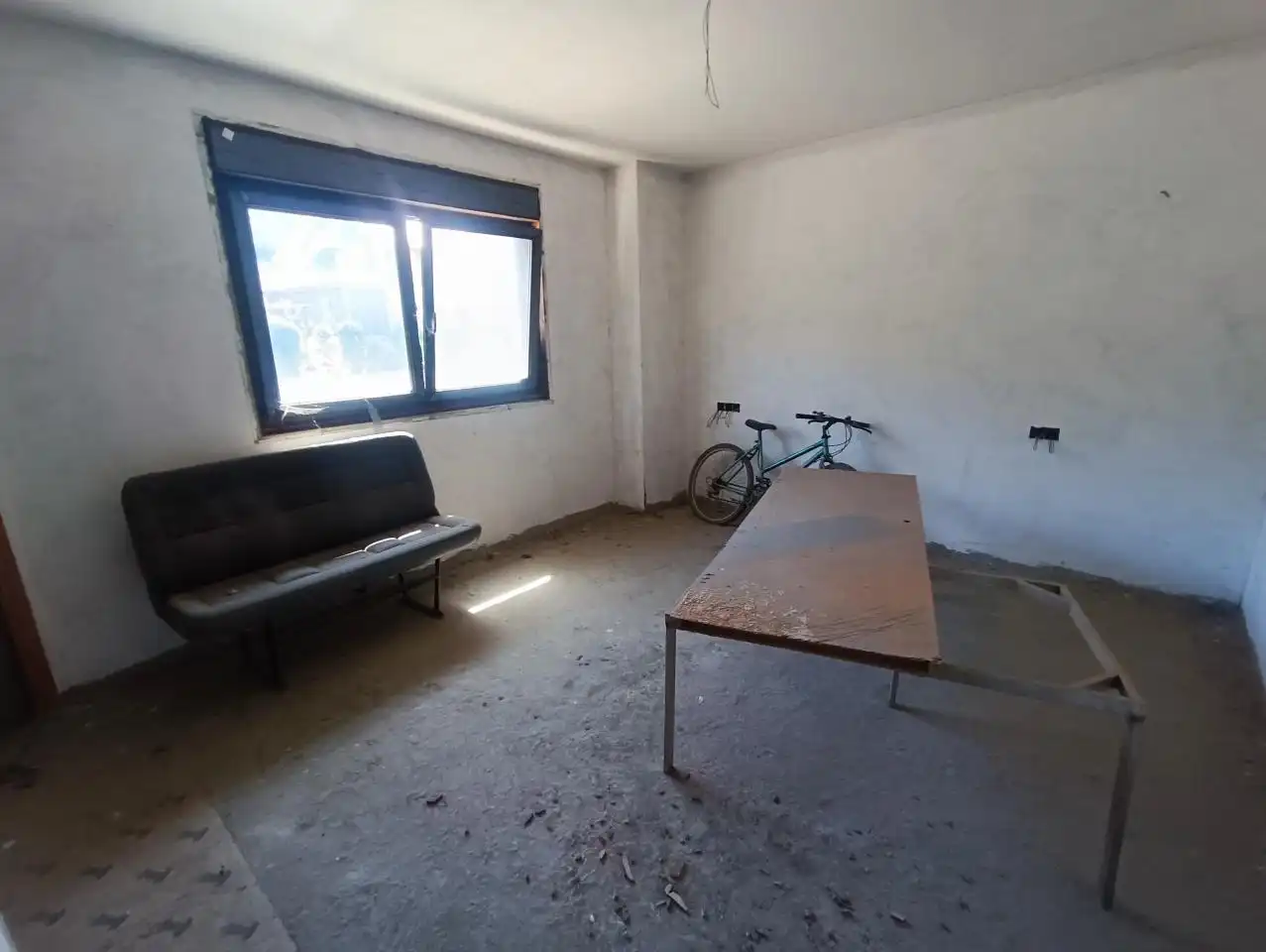 Casa amb jardí en venda a Mos, imagen 9