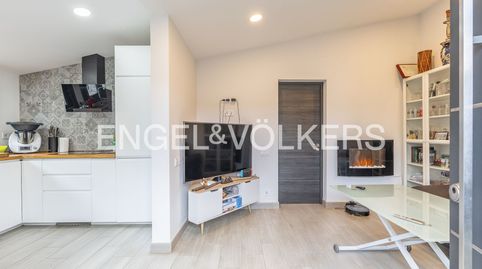 Foto 2 de Casa o chalet en venta en Palau-solità i Plegamans, Barcelona