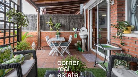 Photo 2 of Single-family semi-detached for sale in Centre - Estació, Barcelona