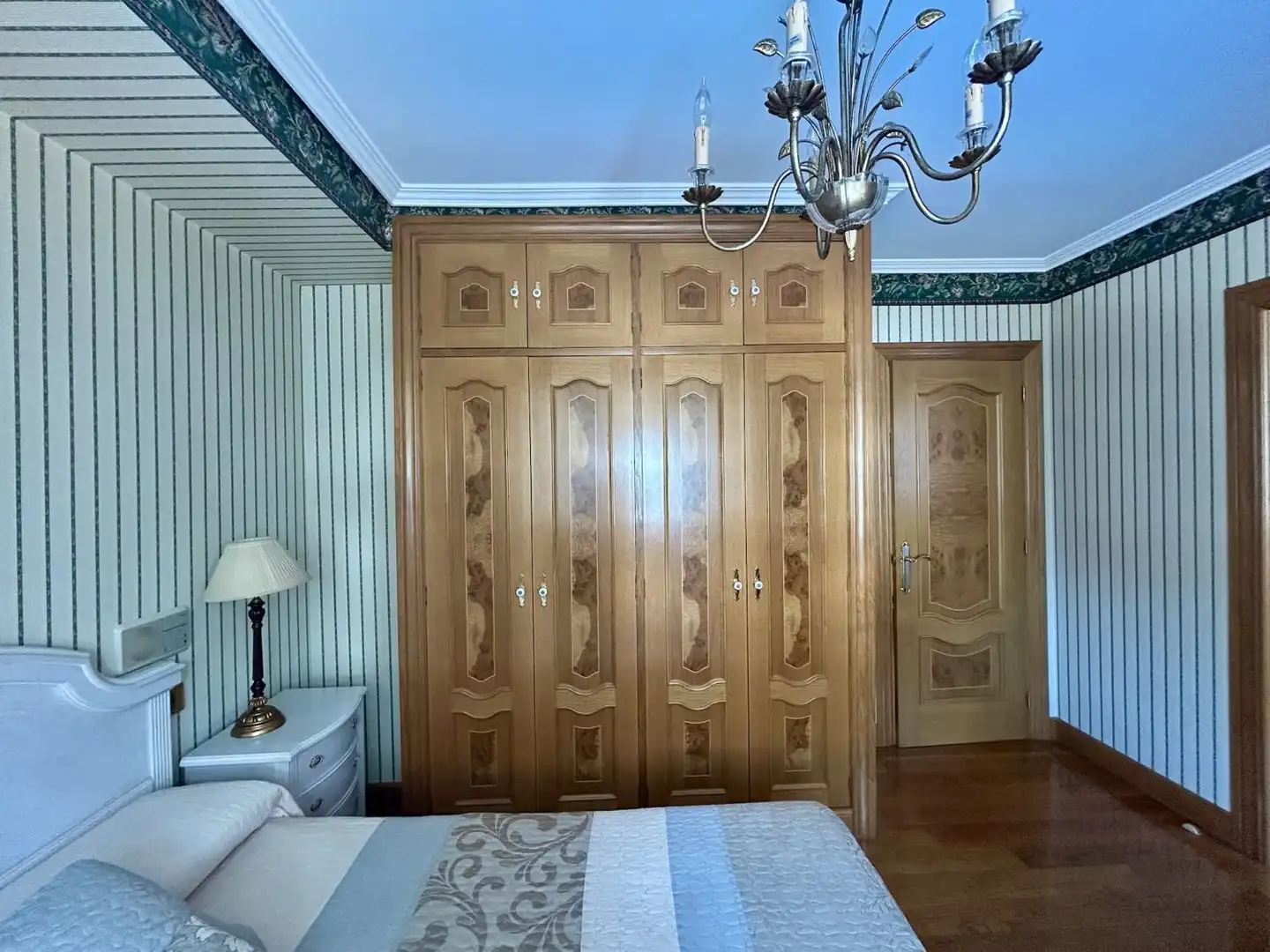 Casa o xalet en venda a El Puntal