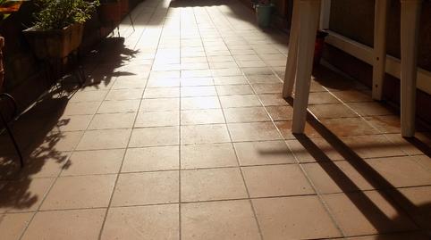 Foto 2 de Piso en venta en Passeig de Ramon Berenguer III, Cerdanyola Sud, Mataró