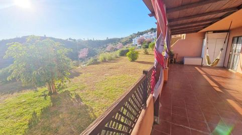 Foto 5 de Piso en venta en Parque Victoria, La Cala del Moral, Rincón de la Victoria