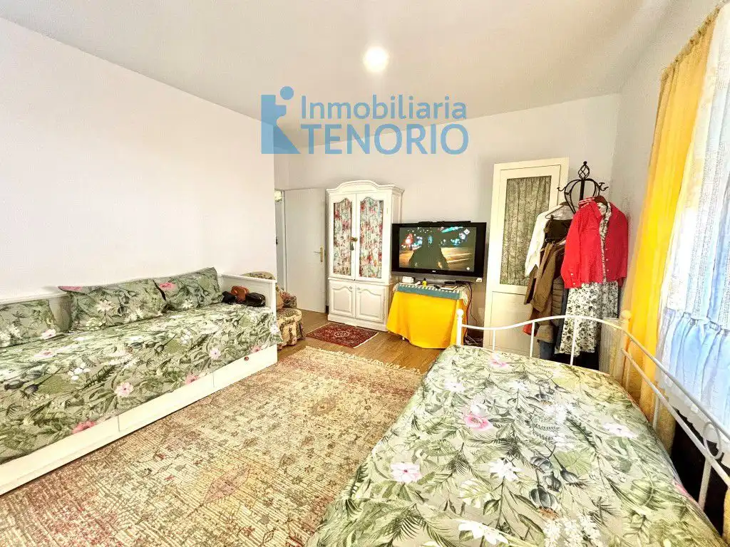 Villa à vendre à N/A, imagen 88