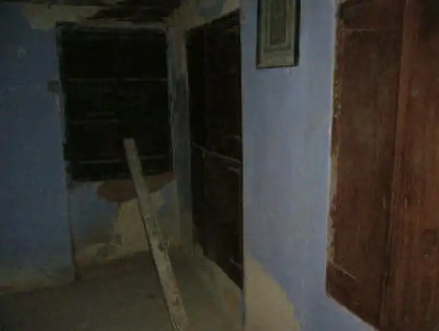 Casa o xalet en venda a Pz. Homenaje a la Vejez, Granyena de les Garrigues