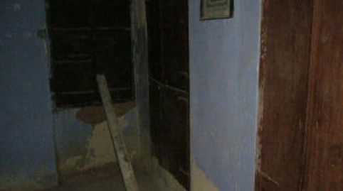 Foto 5 de Casa o chalet en venta en Pz. Homenaje a la Vejez, Granyena de les Garrigues, Lleida