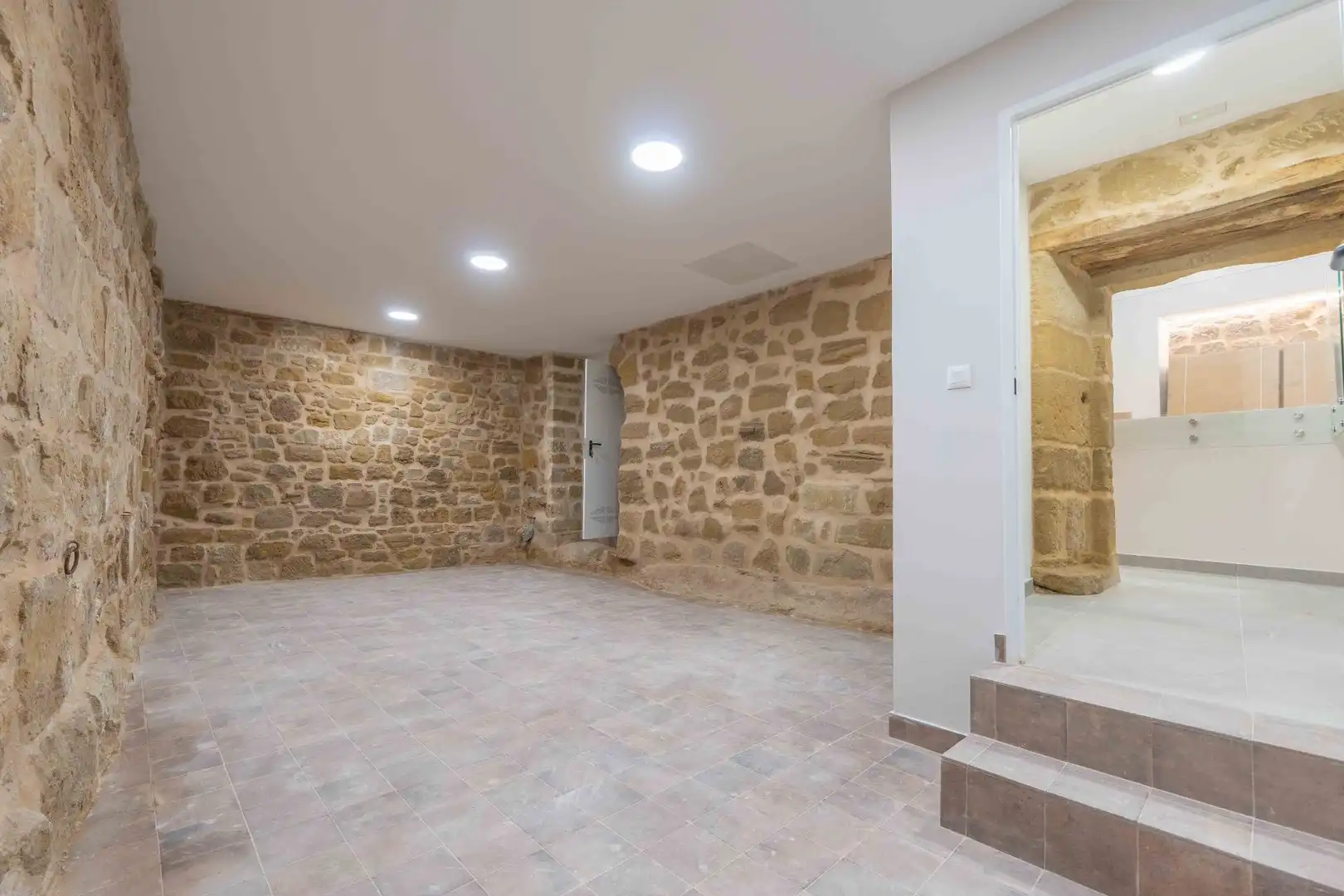Duplexes for sale in Labastida / Bastida  with Heating and Storage room