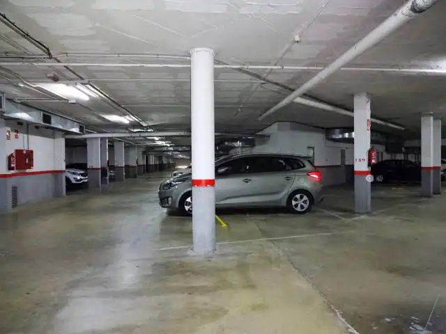 Individuale in affitto a Plaça Europa - Port Aventura, imagen 2
