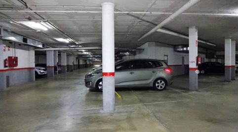 Photo 2 of Garage to rent in Plaça Europa - Port Aventura, Tarragona