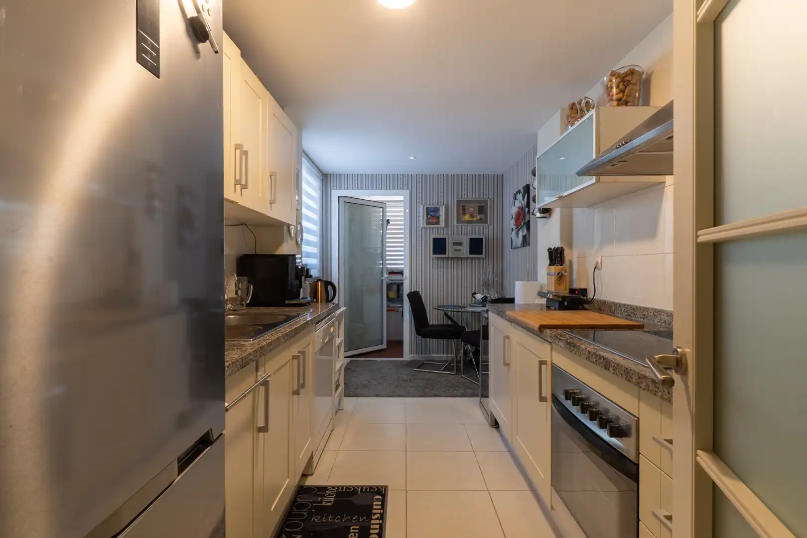 Apartamento con piscina en venta en Altea Hills, imagen 10
