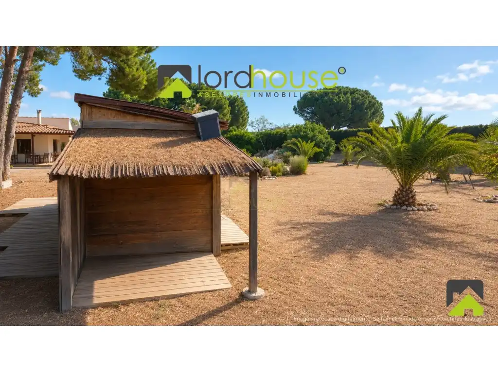 Houses for sale in Diseminados Aguaderas, Aguaderas
