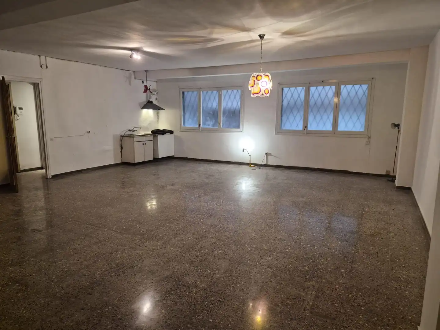 Loft zum Verkauf in Barcelona