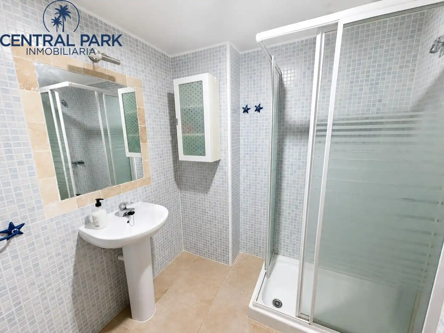 Apartament amb ascensor en venda a BARBASTRE, imagen 13