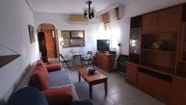 Living room of Study for sale in Torrevieja