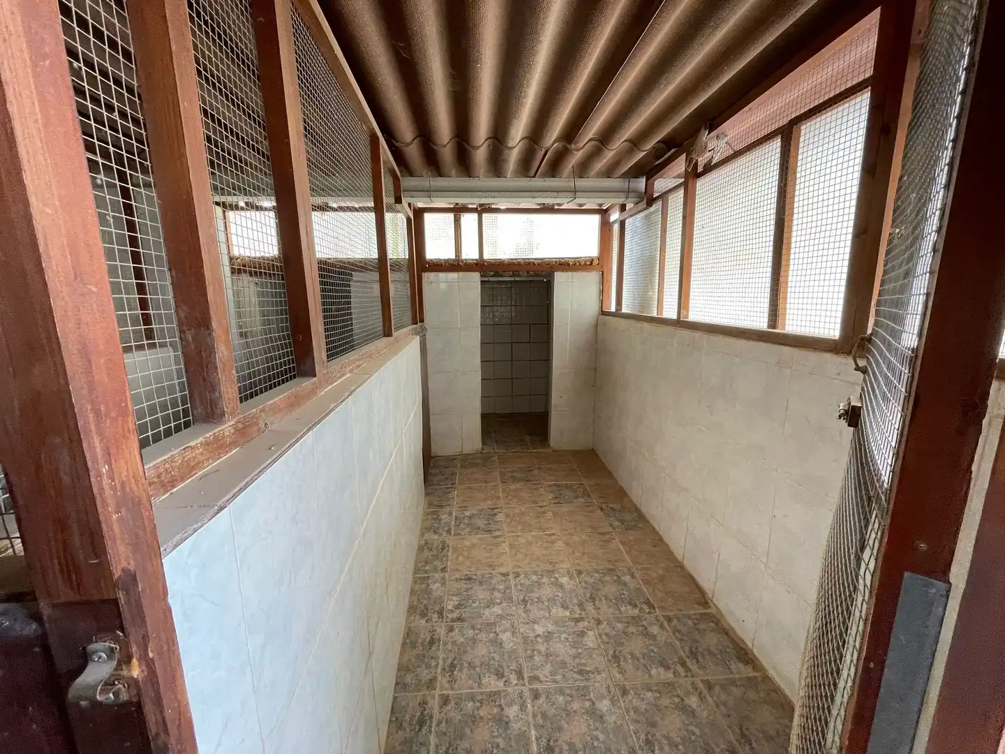 Villa avec piscine à vendre à Pt Las Cañadas, imagen 38