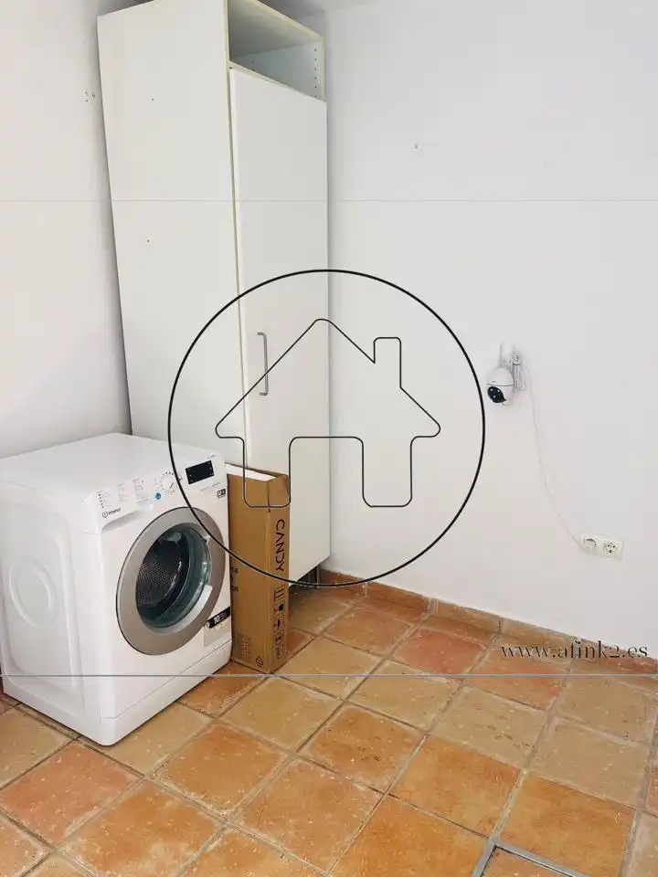 Houses for sale in Aljaraque  with Air Conditioner and Terrace