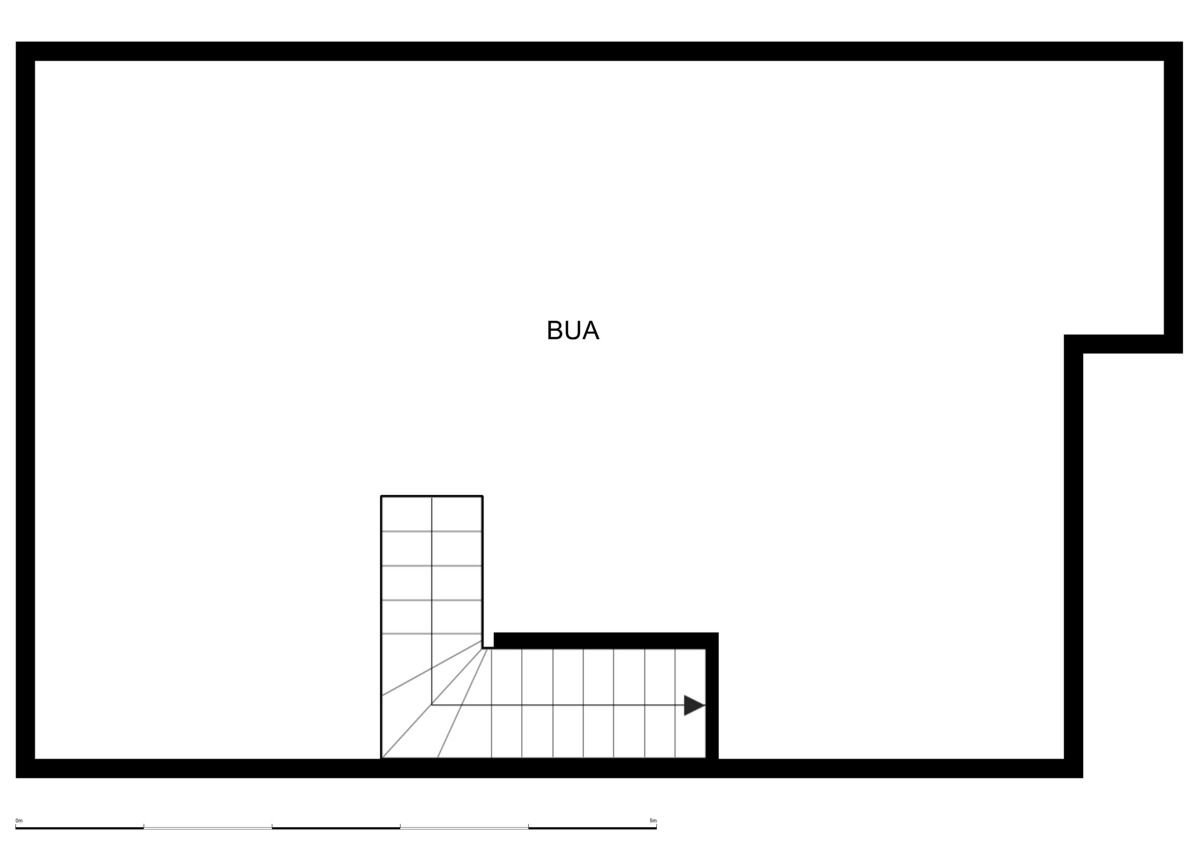 Single-family semi-detached for sale in Alhaurín de la Torre  with Oven