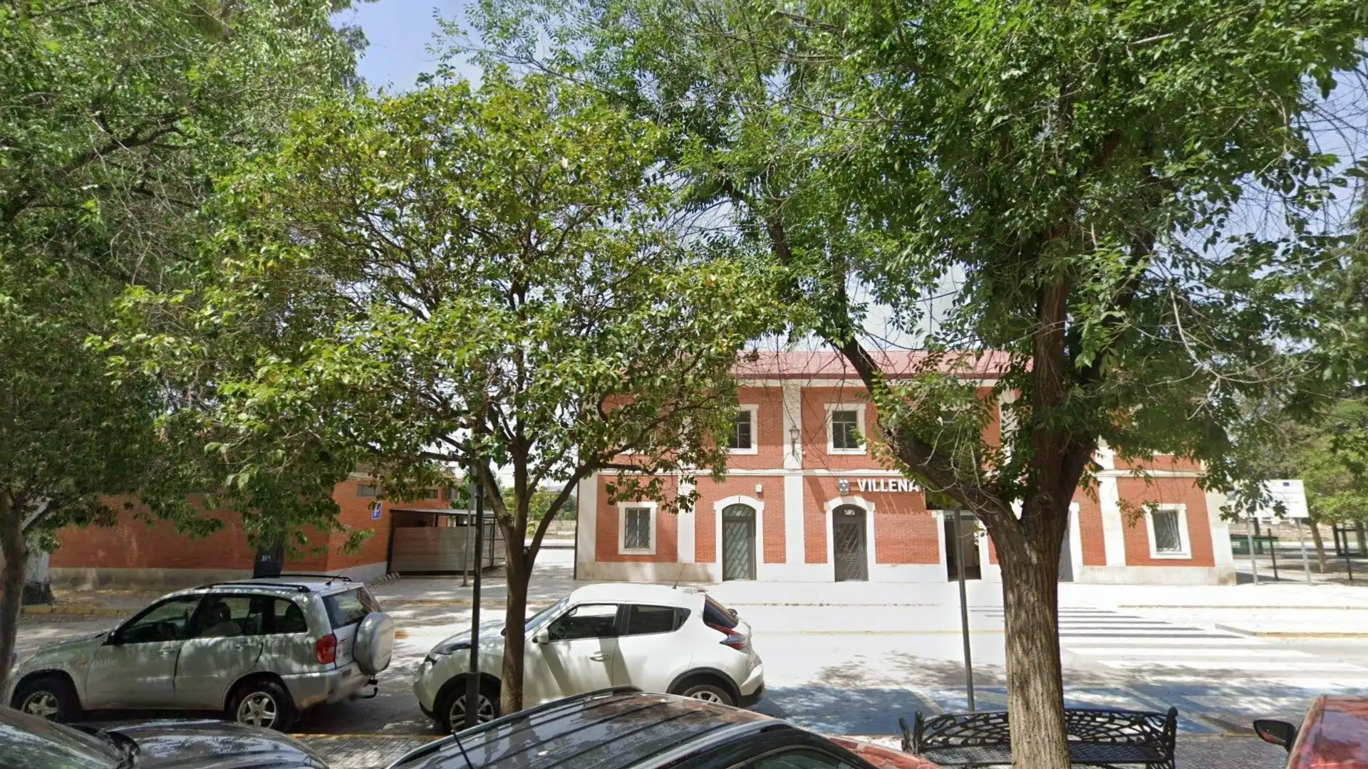 Casa pareada en venta en De Biar, imagen 5