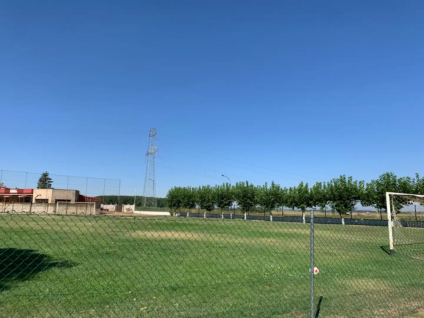 Houses for sale in Santas Martas