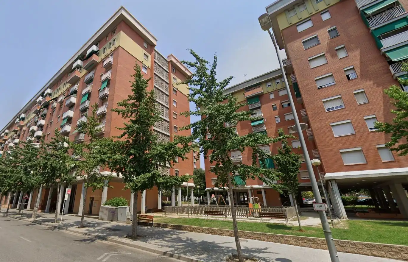 Piso con ascensor en venta en BONAVENTURA PUIG I PERUCHO, imagen 2
