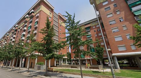 Solvia Inmobiliaria  Piso Granollers, imatge 2