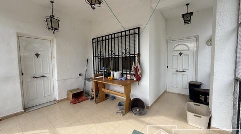 Foto 3 de Casa o xalet en venda a Vilamarxant, Valencia