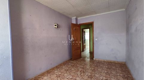 Foto 5 de Piso en venta en Calle Bolarin, Santiago de la Ribera, San Javier