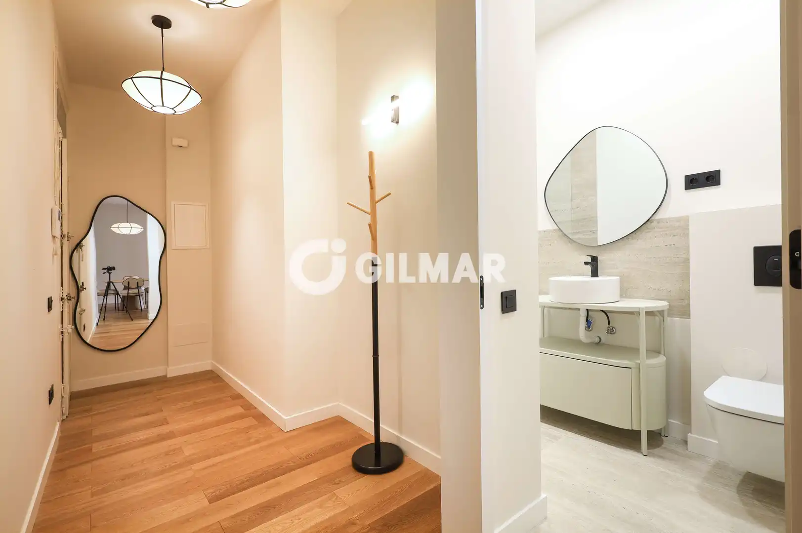 Flat with lift for sale in Centro, imagen 23