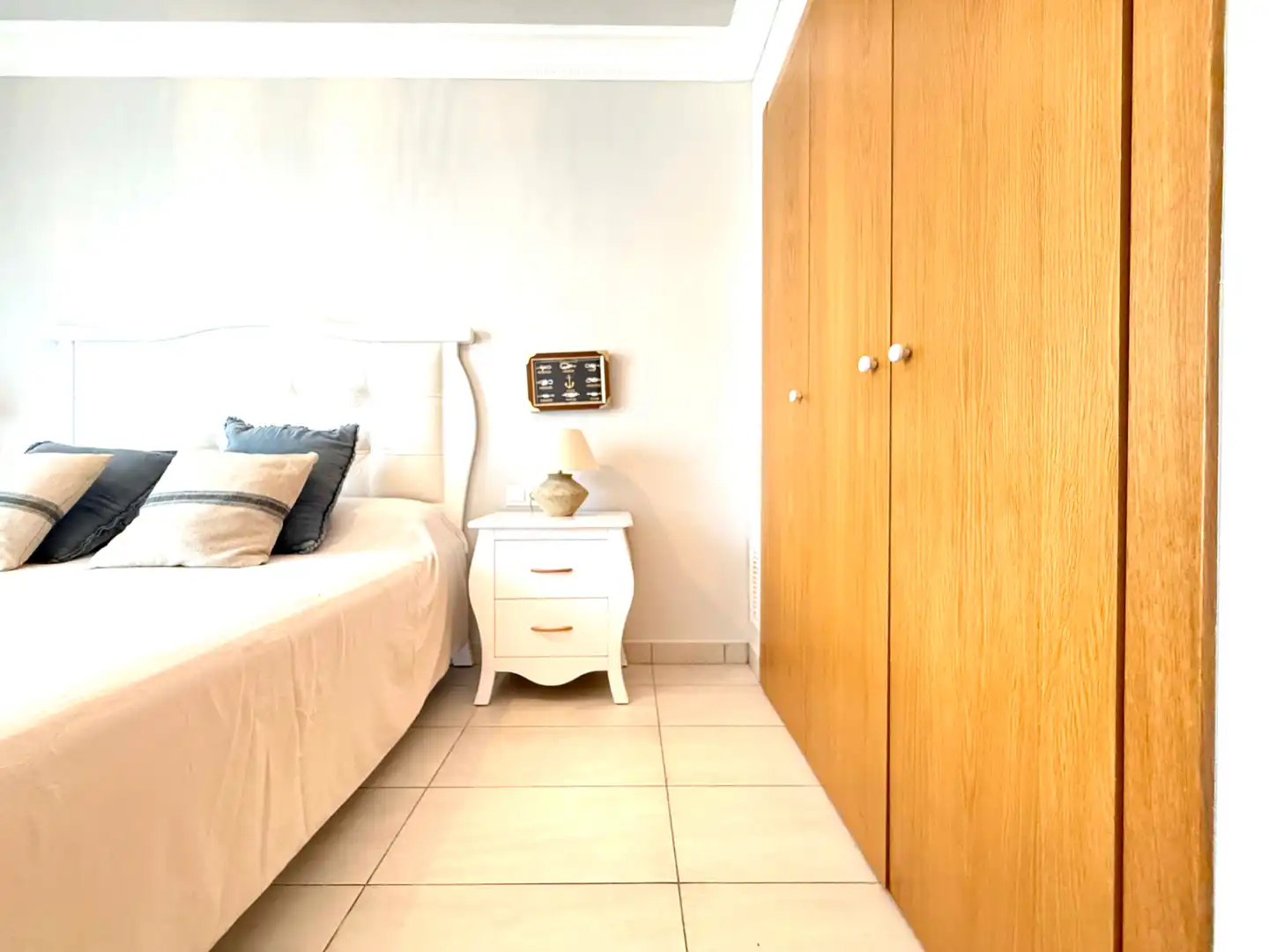 Appartement compact avec piscine à vendre à Avinguda Horta de Santa Maria, imagen 39
